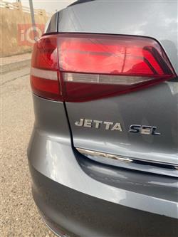 فولكسفاغن جيتا